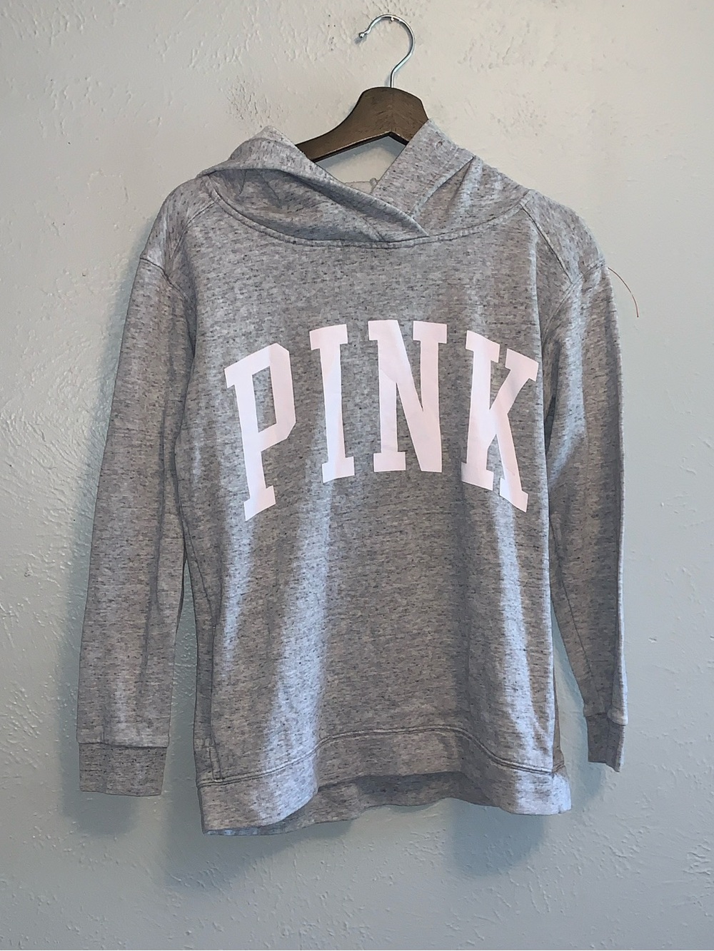 Vs hoodie